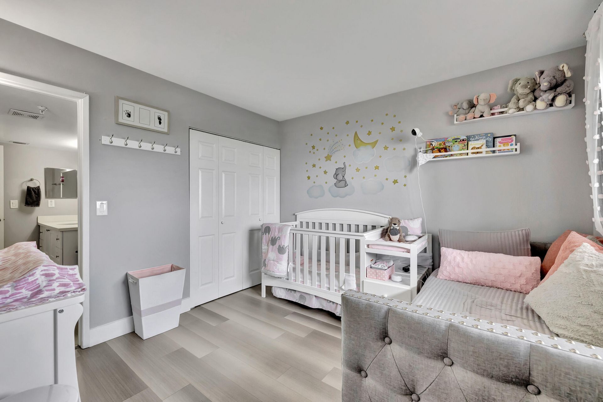 2200 S Cypress Bend Drive S, Unit 702, Pompano Beach, FL 33069 Photo