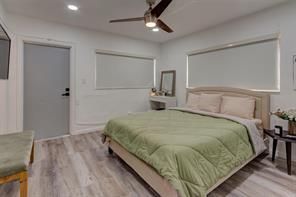 2500 NE 16th, Unit 1-2, Wilton Manors, FL 33305 Photo