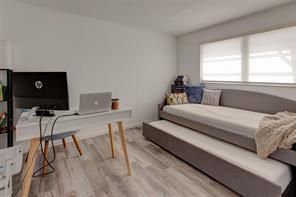 2500 NE 16th, Unit 1-2, Wilton Manors, FL 33305 Photo