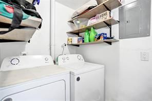 2500 NE 16th, Unit 1-2, Wilton Manors, FL 33305 Photo