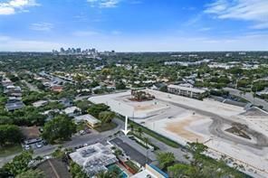 2500 NE 16th, Unit 1-2, Wilton Manors, FL 33305 Photo