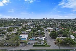 2500 NE 16th, Unit 1-2, Wilton Manors, FL 33305 Photo