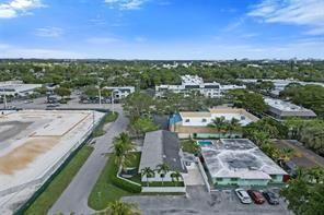 2500 NE 16th, Unit 1-2, Wilton Manors, FL 33305 Photo
