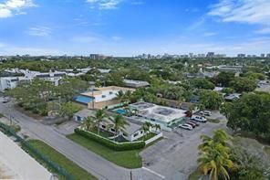 2500 NE 16th, Unit 1-2, Wilton Manors, FL 33305 Photo
