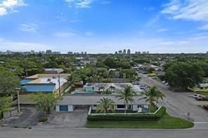 2500 NE 16th, Unit 1-2, Wilton Manors, FL 33305 Photo