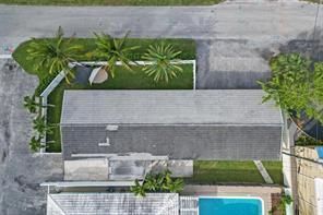 2500 NE 16th, Unit 1-2, Wilton Manors, FL 33305 Photo