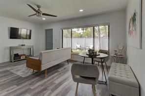 2500 NE 16th, Unit 1-2, Wilton Manors, FL 33305 Photo