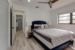 2500 NE 16th, Unit 1-2, Wilton Manors, FL 33305 Photo