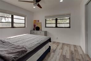 2500 NE 16th, Unit 1-2, Wilton Manors, FL 33305 Photo