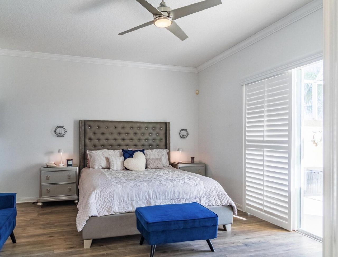 11355 SW Rockingham Drive, Port Saint Lucie, FL 34987 Photo