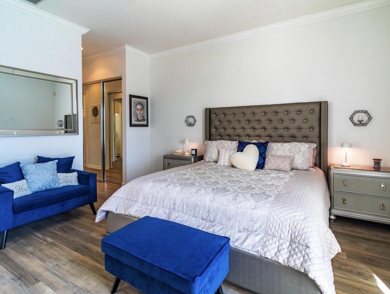 11355 SW Rockingham Drive, Port Saint Lucie, FL 34987 Photo