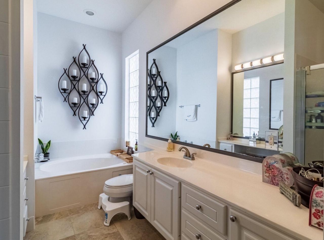 11355 SW Rockingham Drive, Port Saint Lucie, FL 34987 Photo