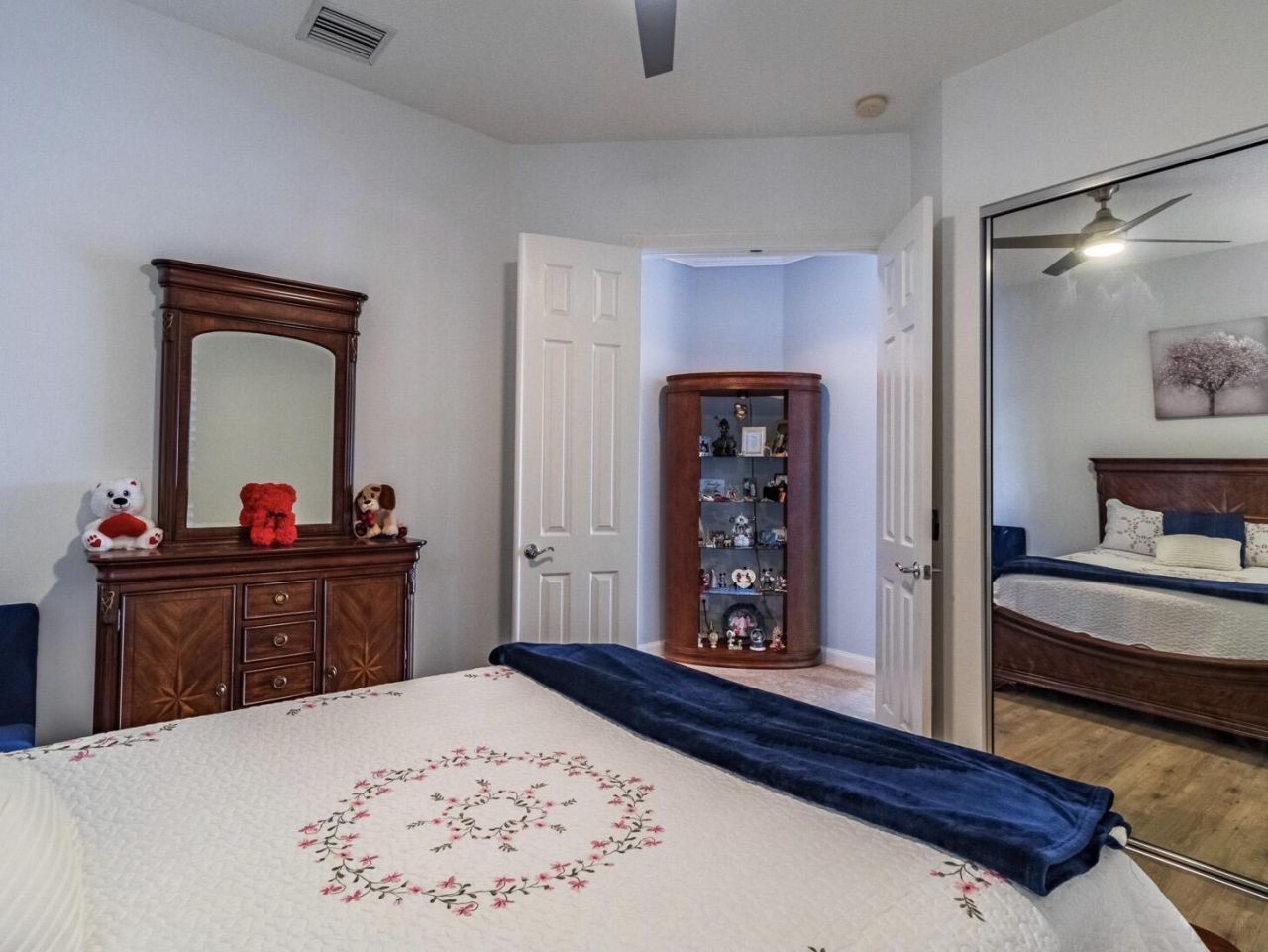 11355 SW Rockingham Drive, Port Saint Lucie, FL 34987 Photo