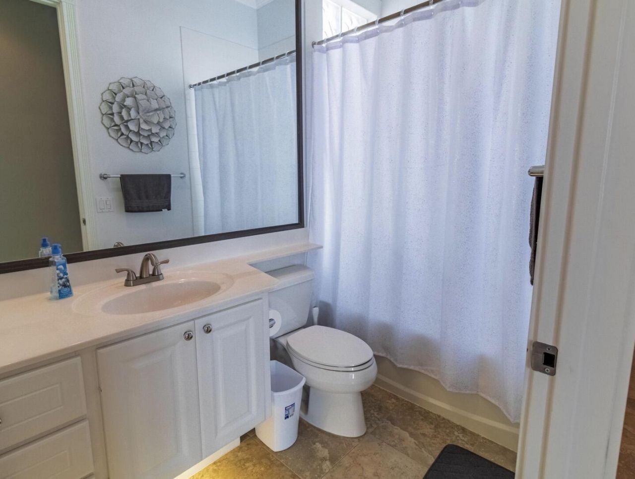 11355 SW Rockingham Drive, Port Saint Lucie, FL 34987 Photo