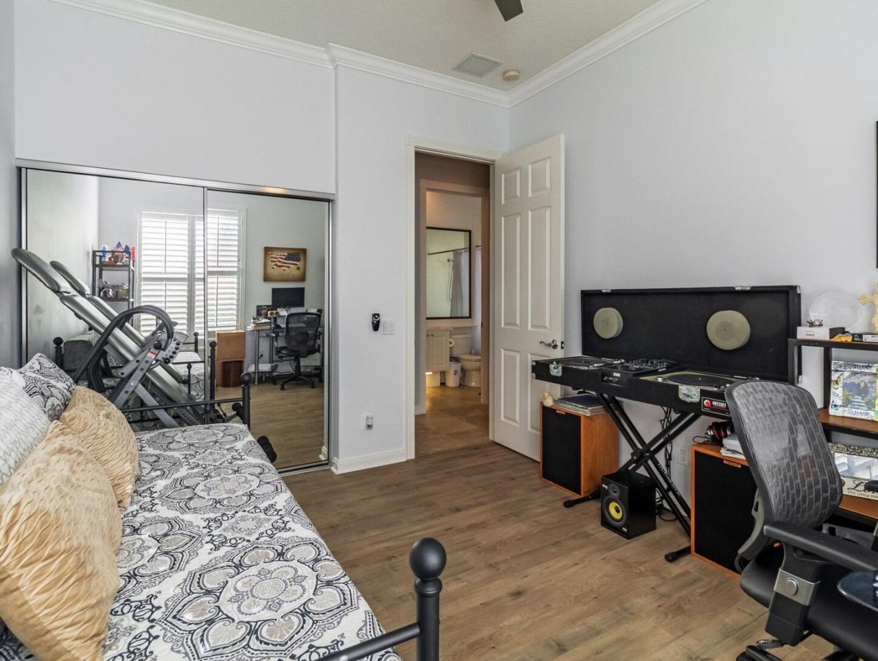 11355 SW Rockingham Drive, Port Saint Lucie, FL 34987 Photo