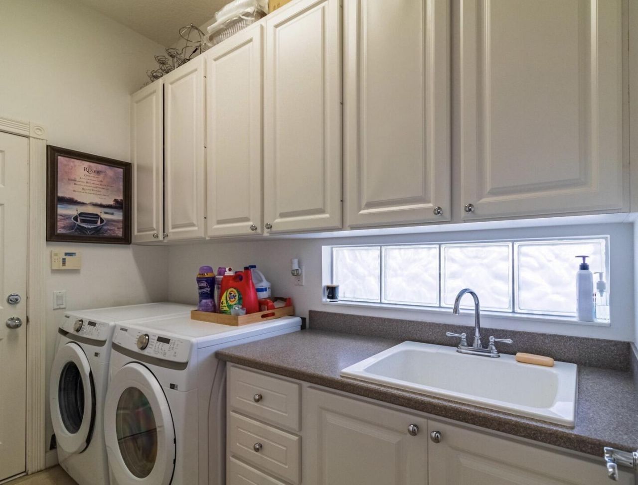 11355 SW Rockingham Drive, Port Saint Lucie, FL 34987 Photo