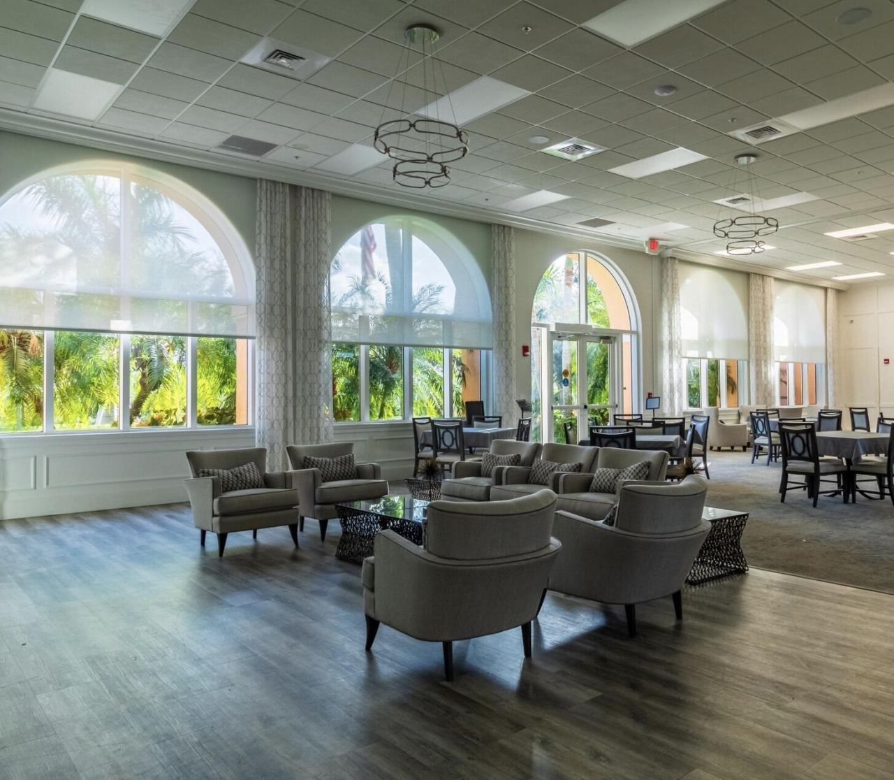 11355 SW Rockingham Drive, Port Saint Lucie, FL 34987 Photo