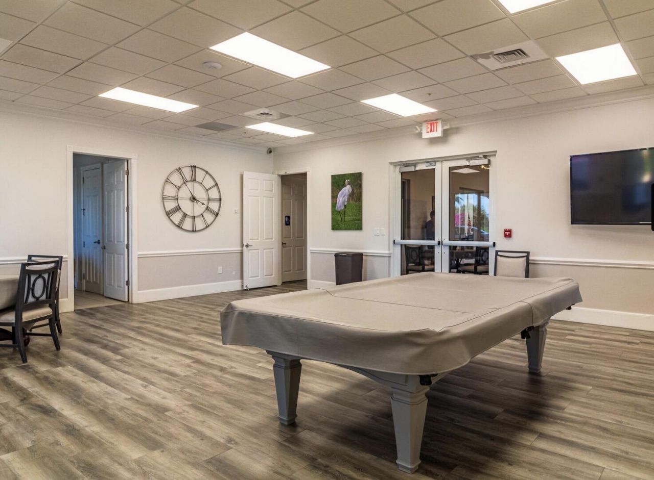 11355 SW Rockingham Drive, Port Saint Lucie, FL 34987 Photo