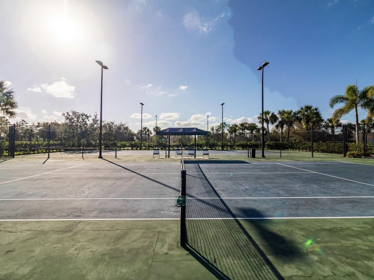 11355 SW Rockingham Drive, Port Saint Lucie, FL 34987 Photo