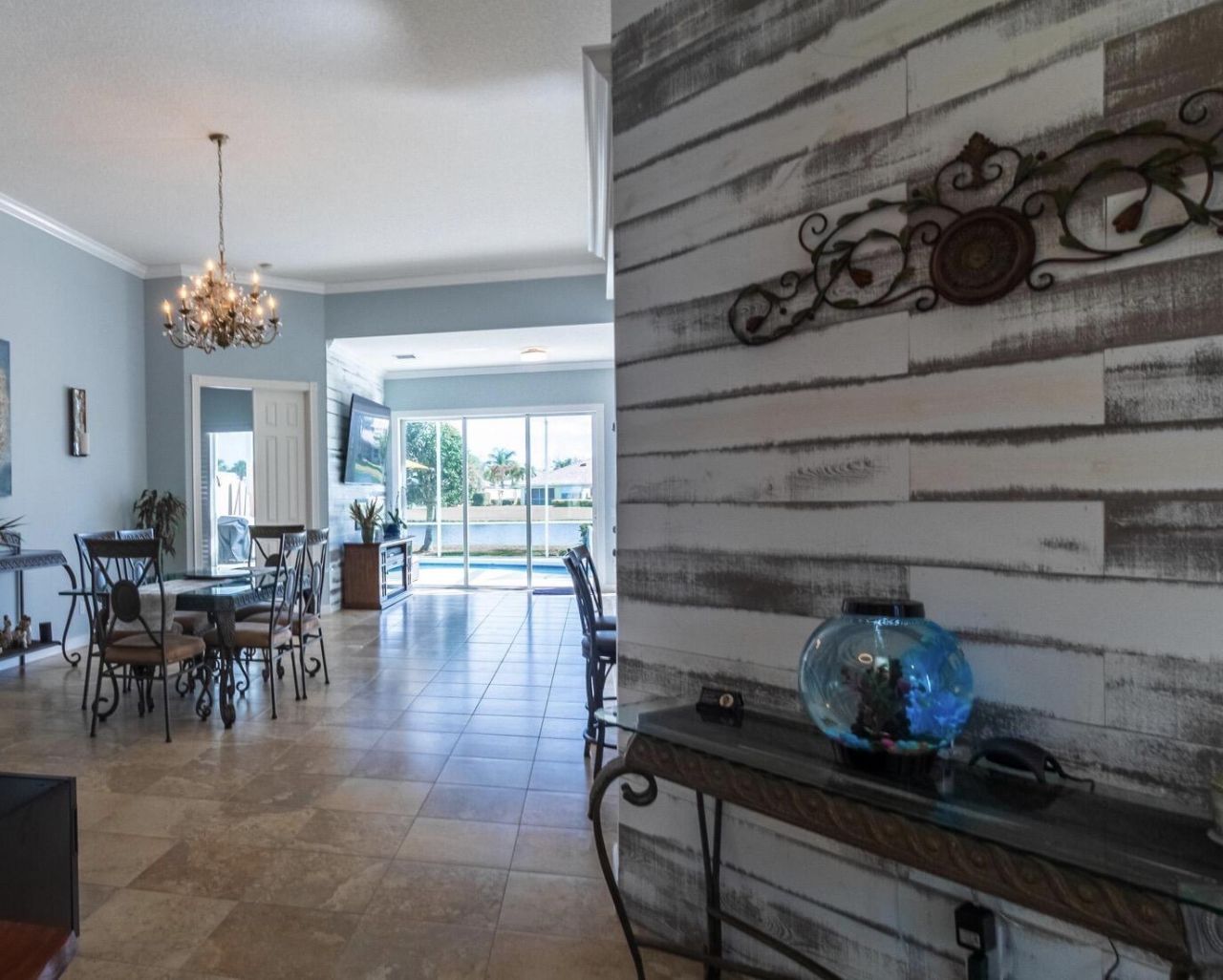 11355 SW Rockingham Drive, Port Saint Lucie, FL 34987 Photo