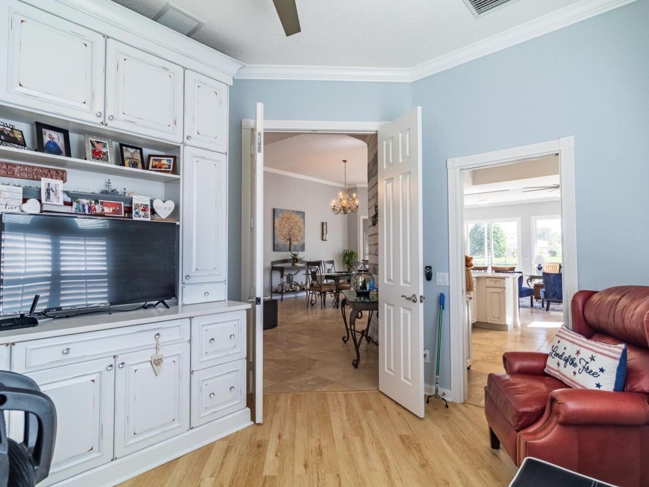 11355 SW Rockingham Drive, Port Saint Lucie, FL 34987 Photo