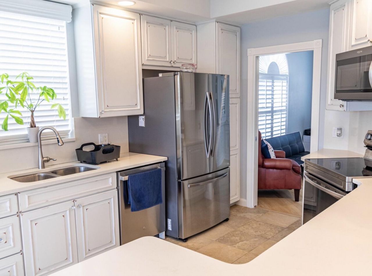 11355 SW Rockingham Drive, Port Saint Lucie, FL 34987 Photo