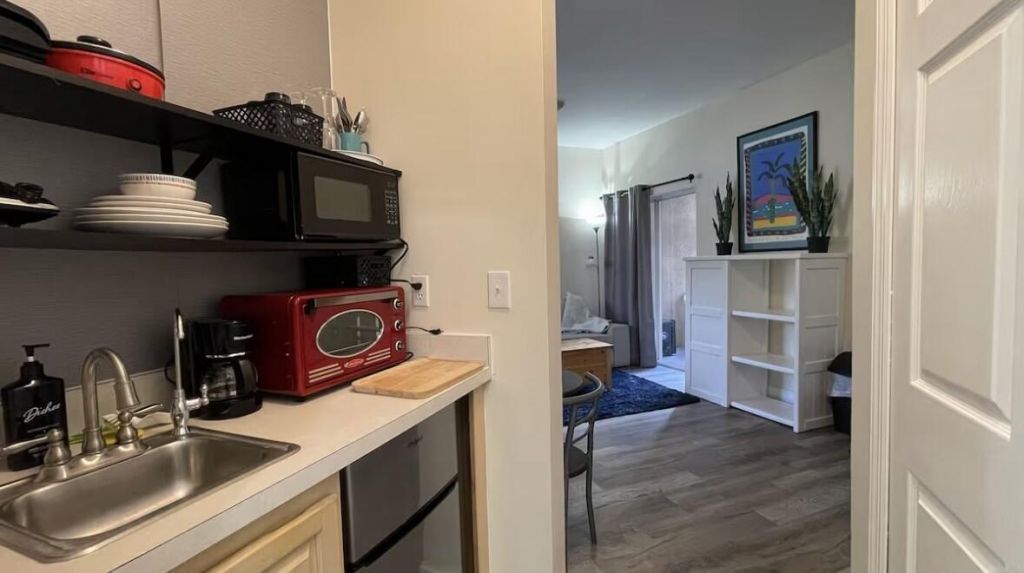 9812 Perfect Drive, Unit B, Port Saint Lucie, FL 34986 Photo