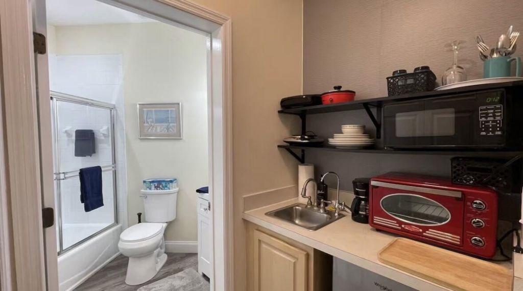 9812 Perfect Drive, Unit B, Port Saint Lucie, FL 34986 Photo