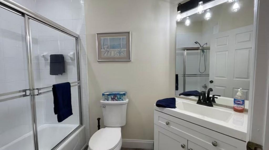 9812 Perfect Drive, Unit B, Port Saint Lucie, FL 34986 Photo