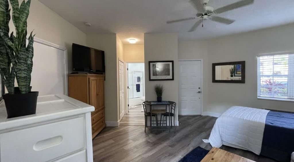 9812 Perfect Drive, Unit B, Port Saint Lucie, FL 34986 Photo