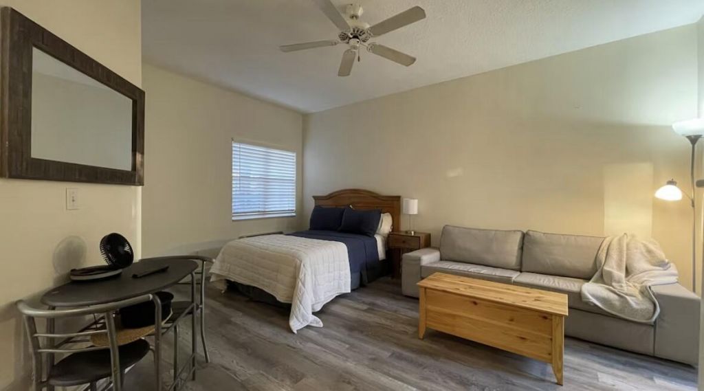 9812 Perfect Drive, Unit B, Port Saint Lucie, FL 34986 Photo