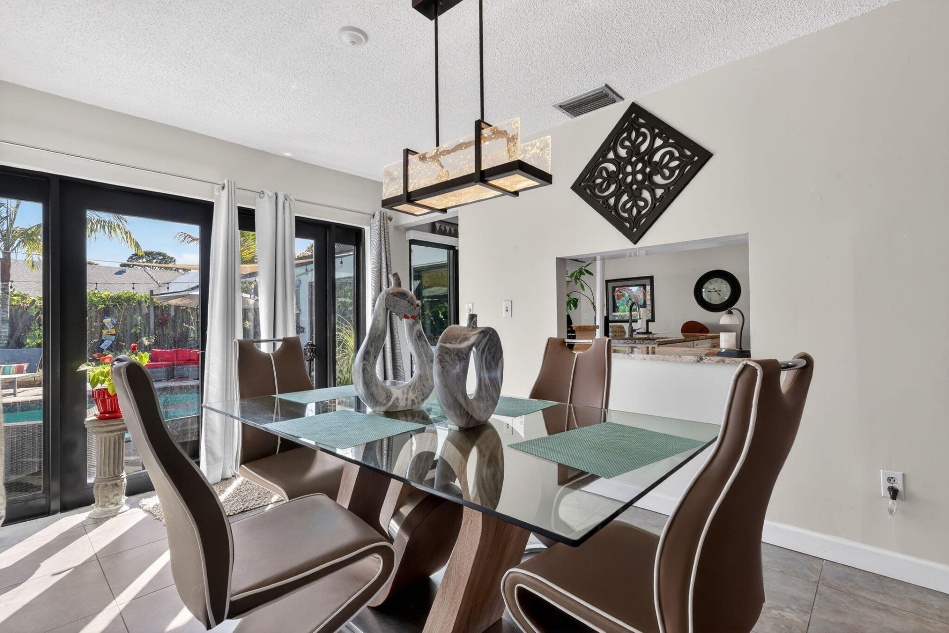 3876 NW 8th Street, Delray Beach, FL 33445 Photo