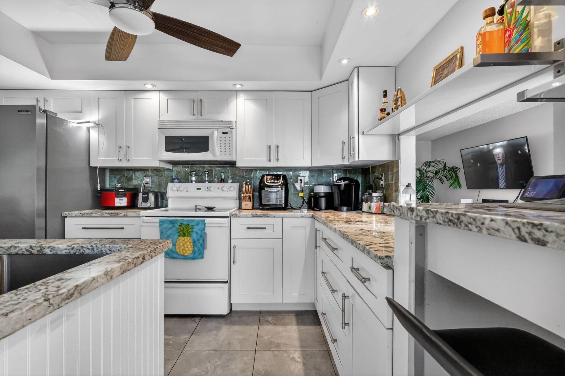 3876 NW 8th Street, Delray Beach, FL 33445 Photo