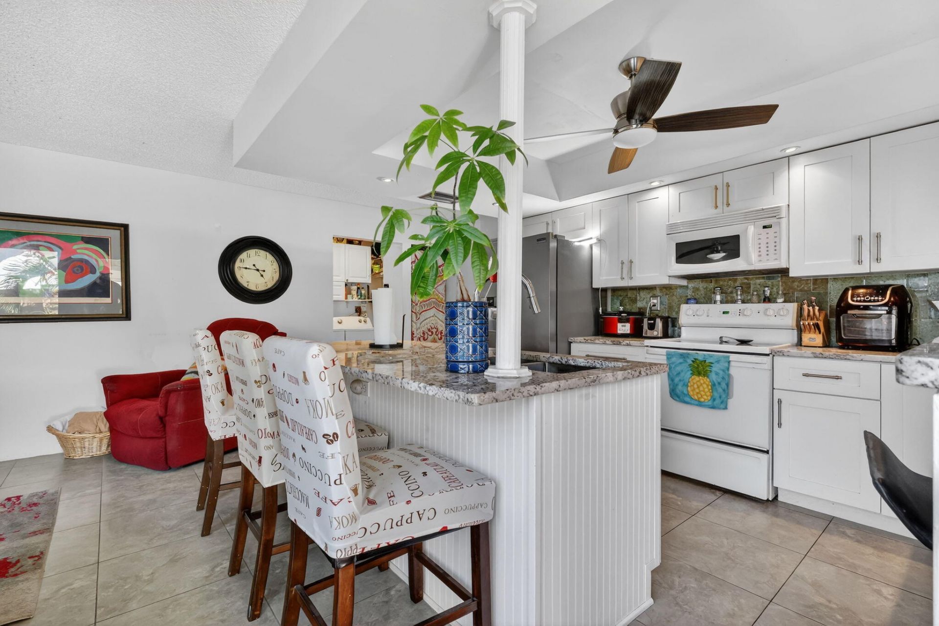 3876 NW 8th Street, Delray Beach, FL 33445 Photo