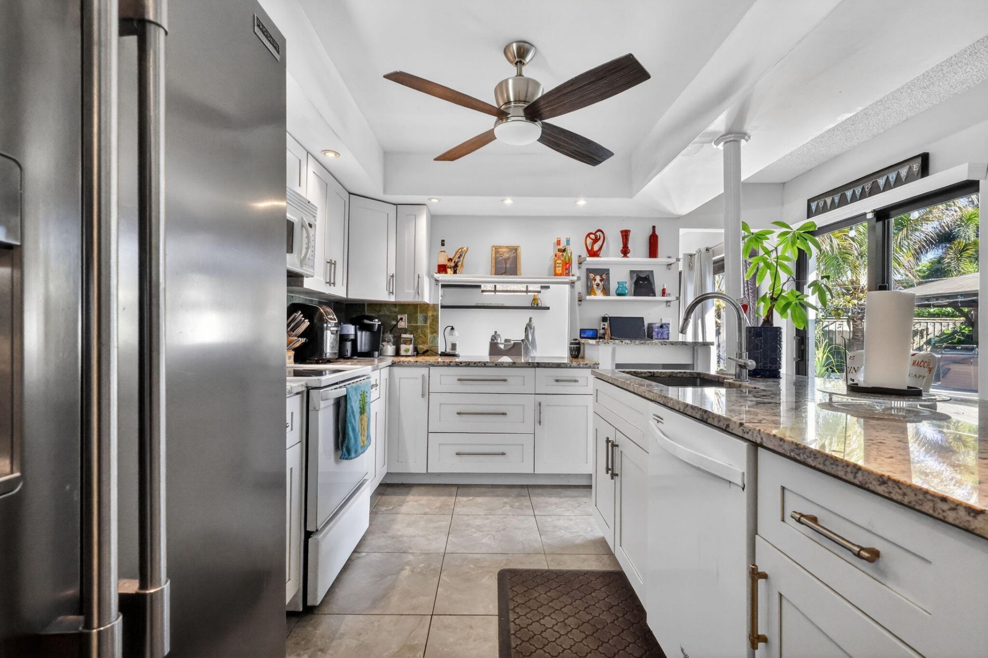 3876 NW 8th Street, Delray Beach, FL 33445 Photo