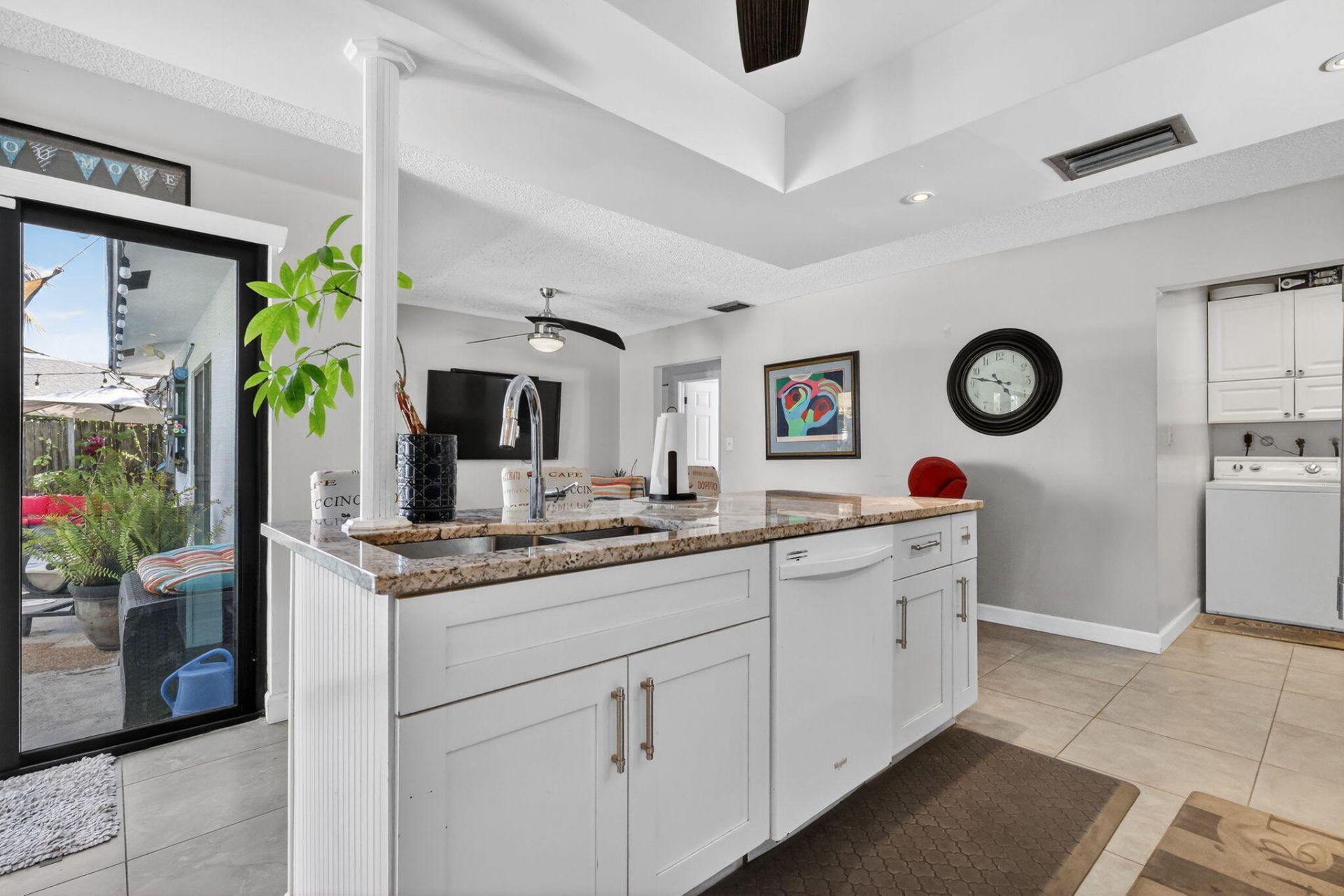 3876 NW 8th Street, Delray Beach, FL 33445 Photo