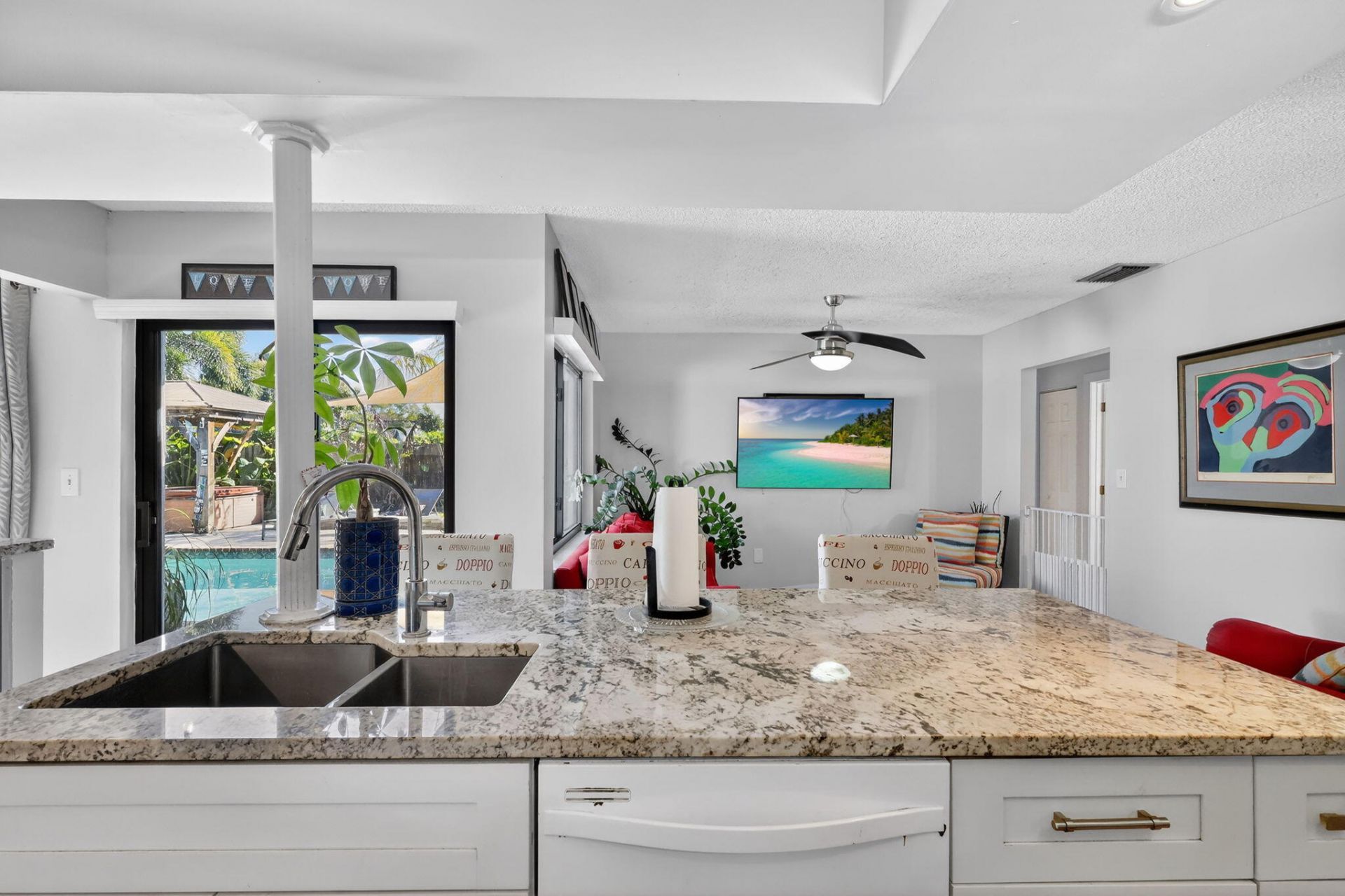 3876 NW 8th Street, Delray Beach, FL 33445 Photo