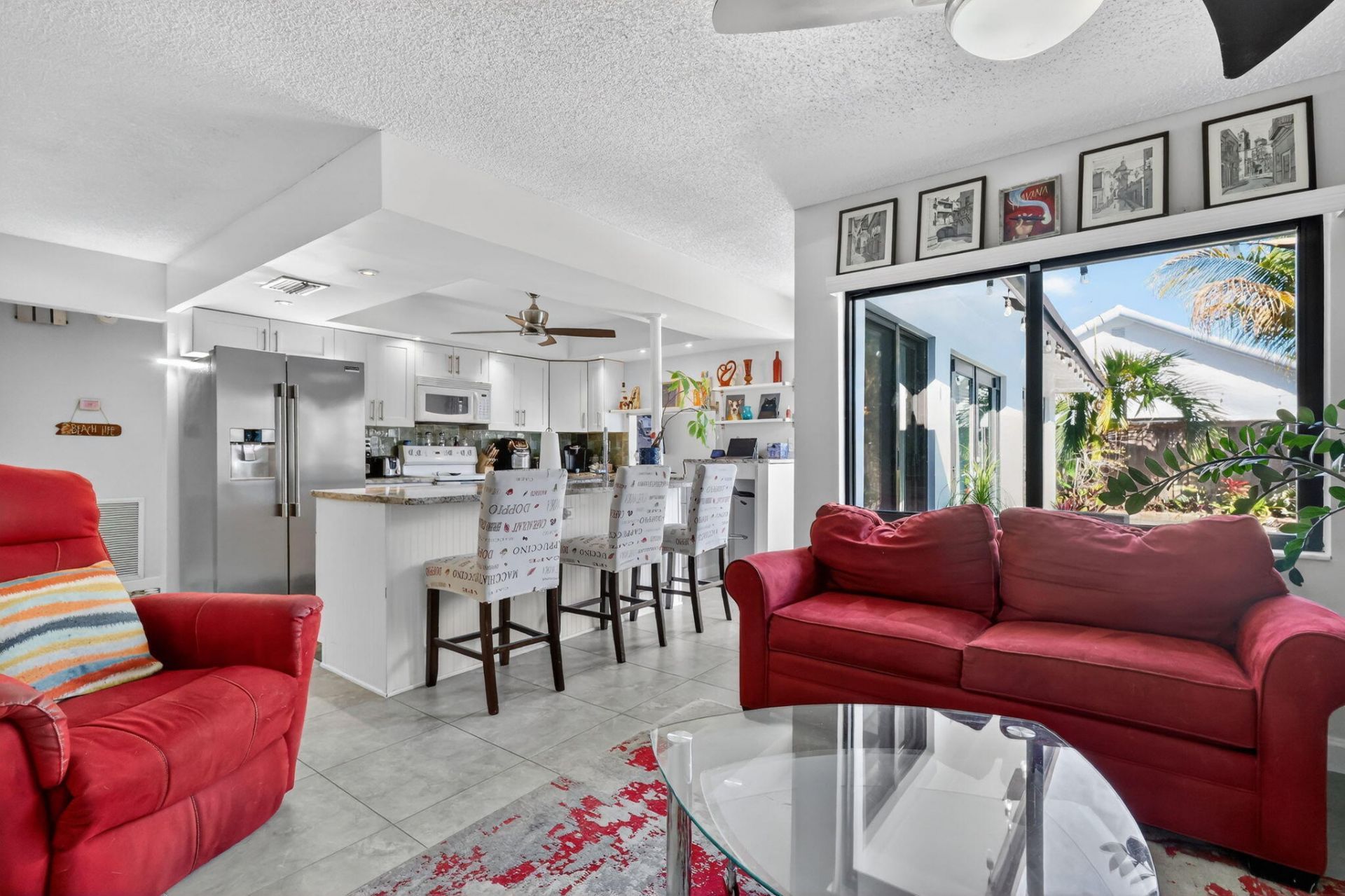 3876 NW 8th Street, Delray Beach, FL 33445 Photo