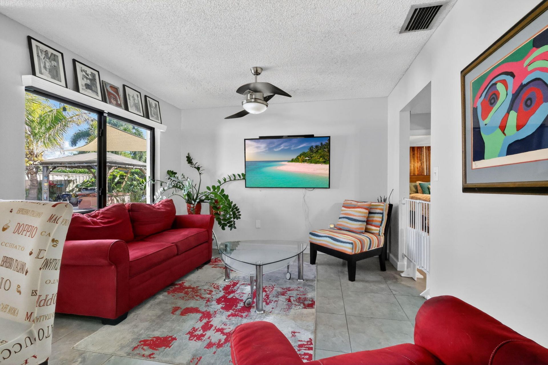 3876 NW 8th Street, Delray Beach, FL 33445 Photo