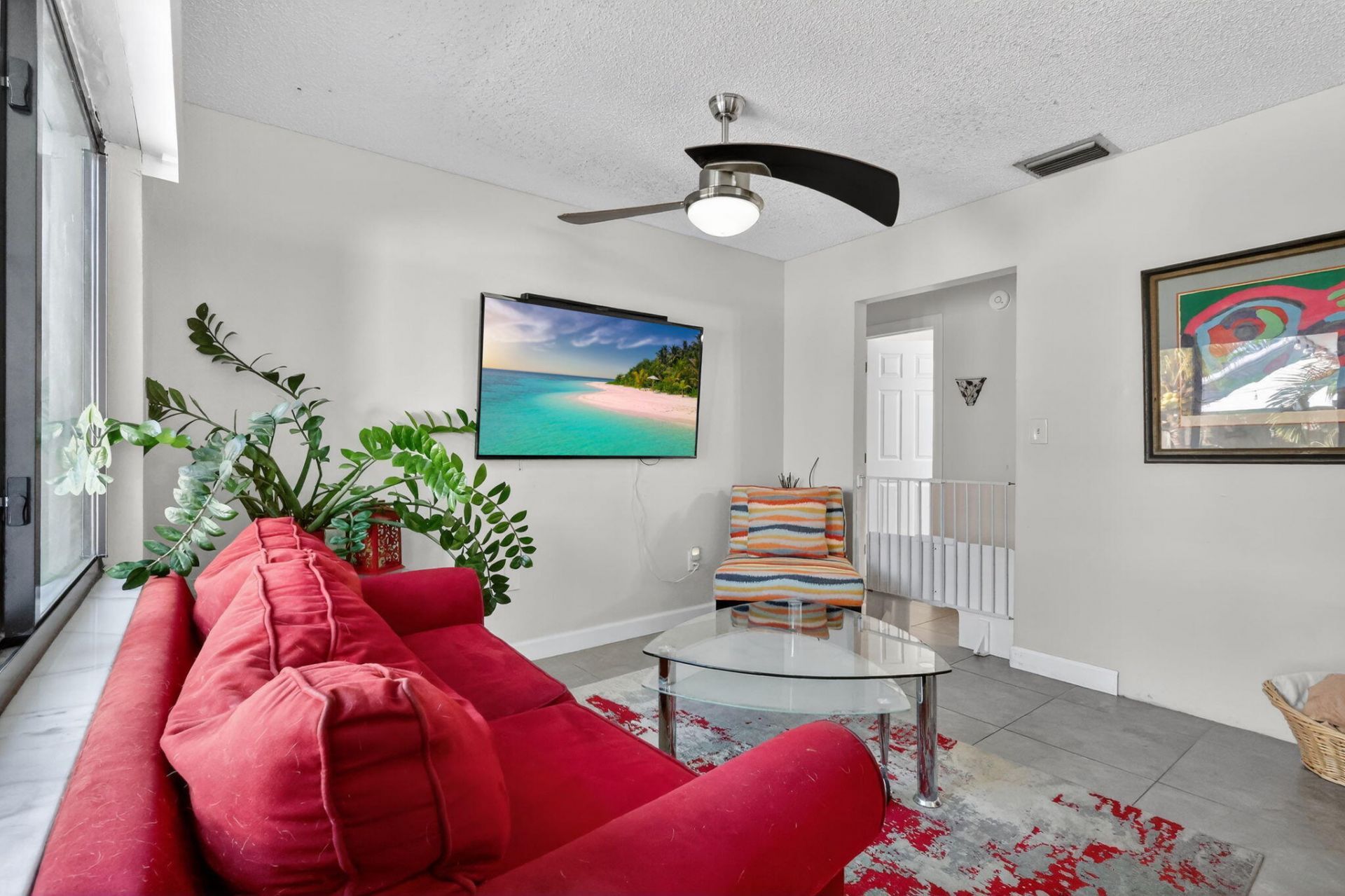 3876 NW 8th Street, Delray Beach, FL 33445 Photo