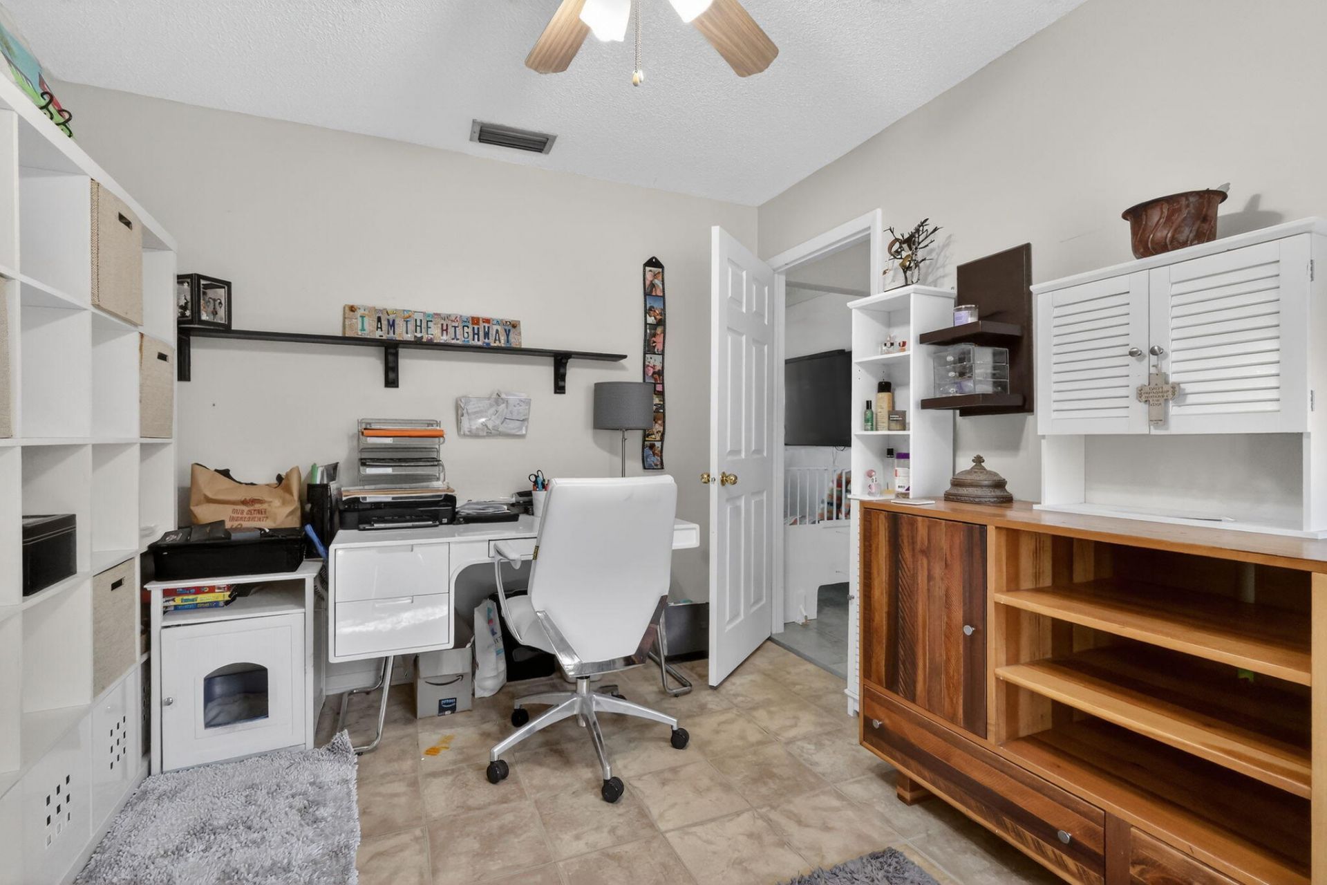 3876 NW 8th Street, Delray Beach, FL 33445 Photo