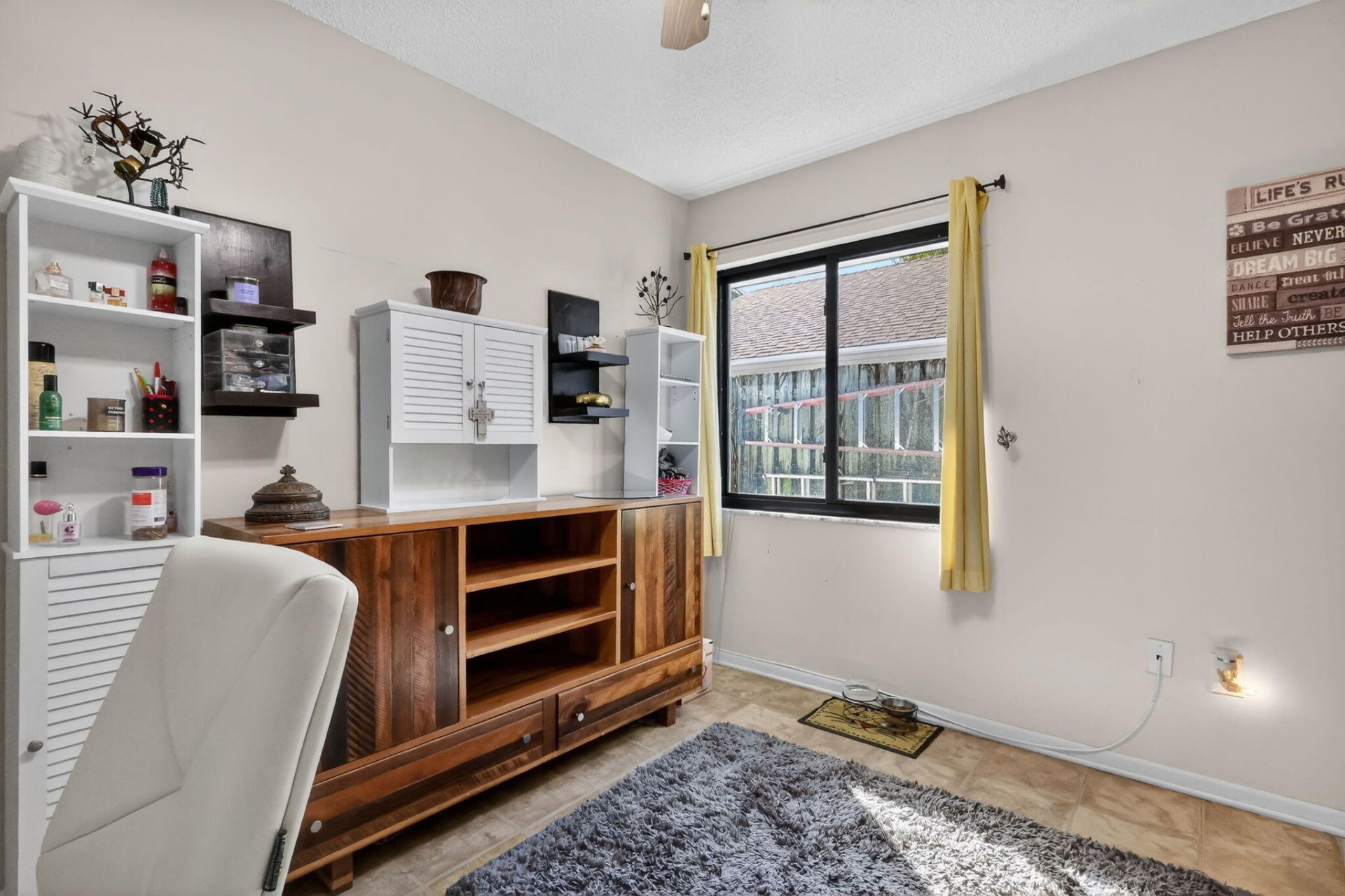 3876 NW 8th Street, Delray Beach, FL 33445 Photo