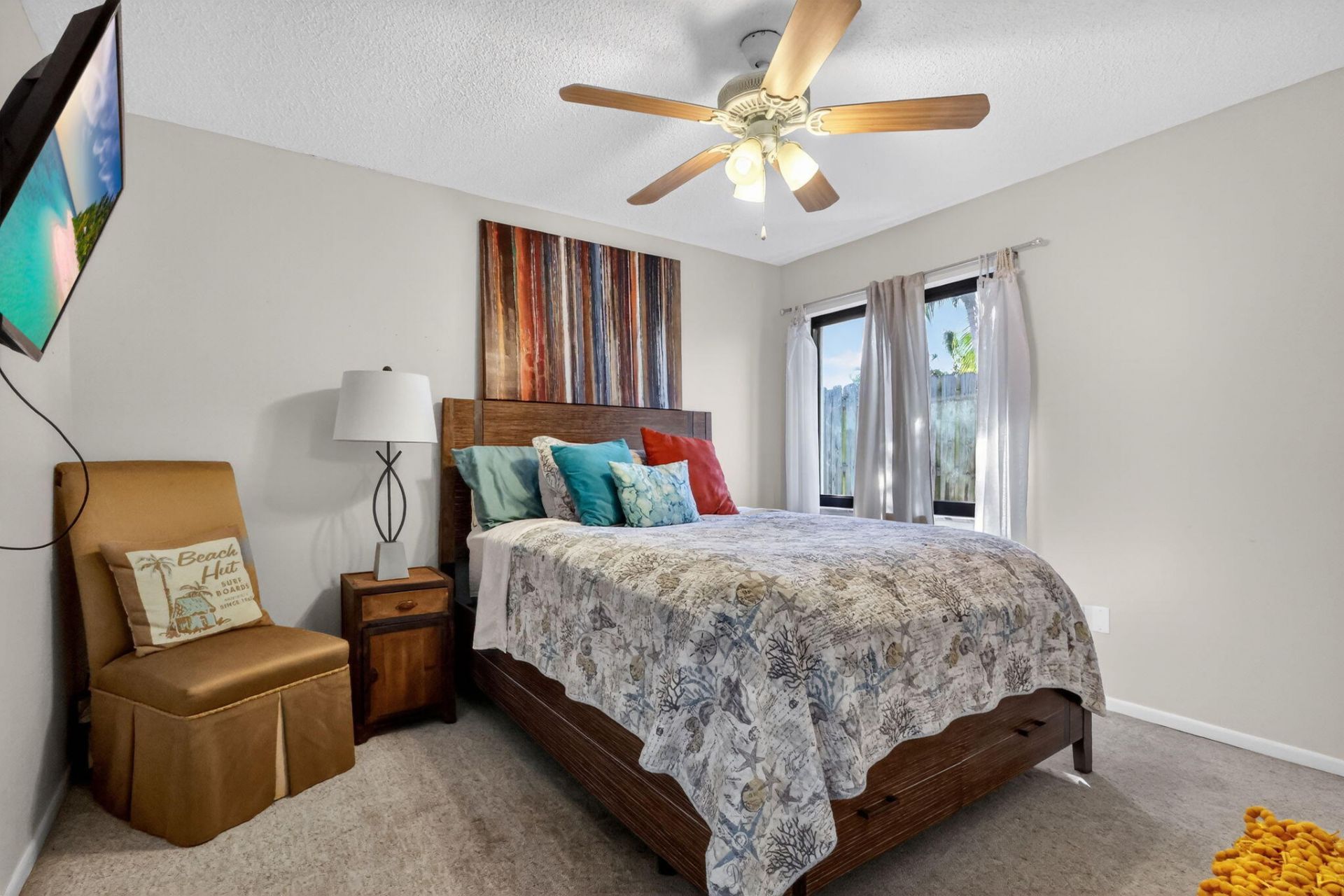 3876 NW 8th Street, Delray Beach, FL 33445 Photo