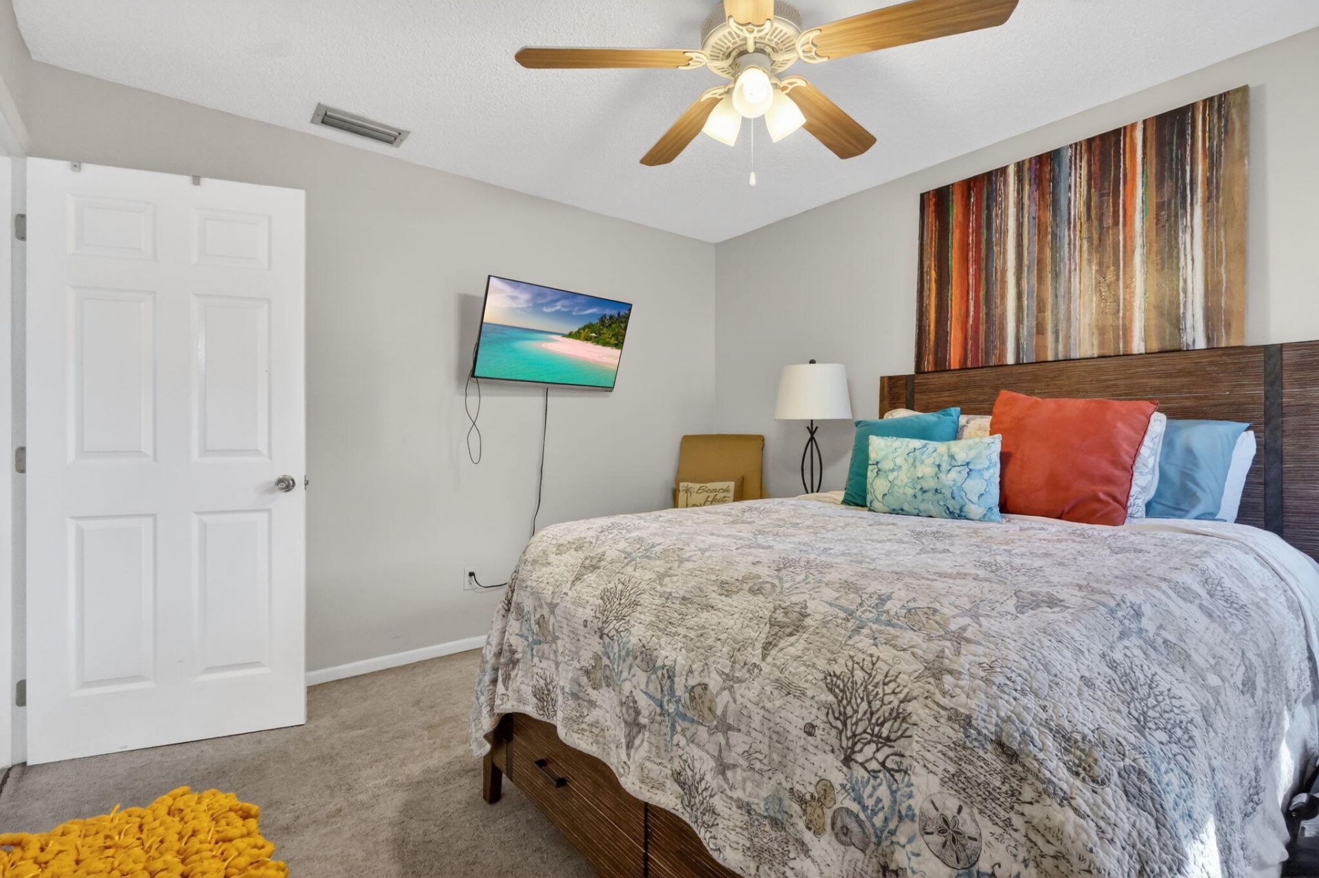 3876 NW 8th Street, Delray Beach, FL 33445 Photo