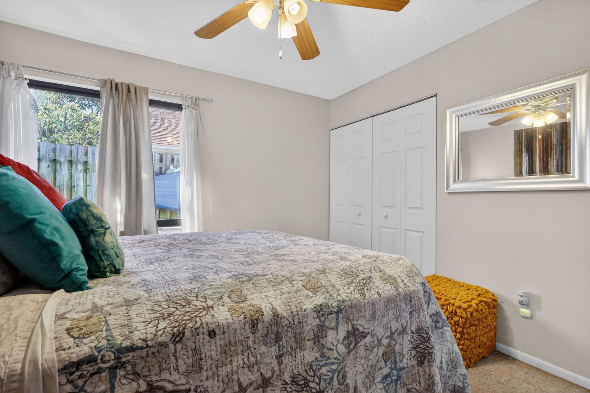 3876 NW 8th Street, Delray Beach, FL 33445 Photo