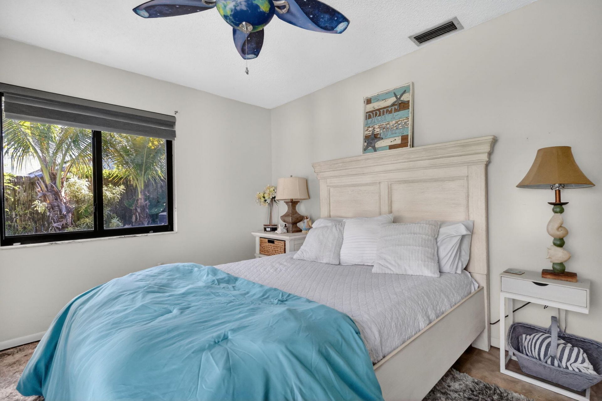 3876 NW 8th Street, Delray Beach, FL 33445 Photo