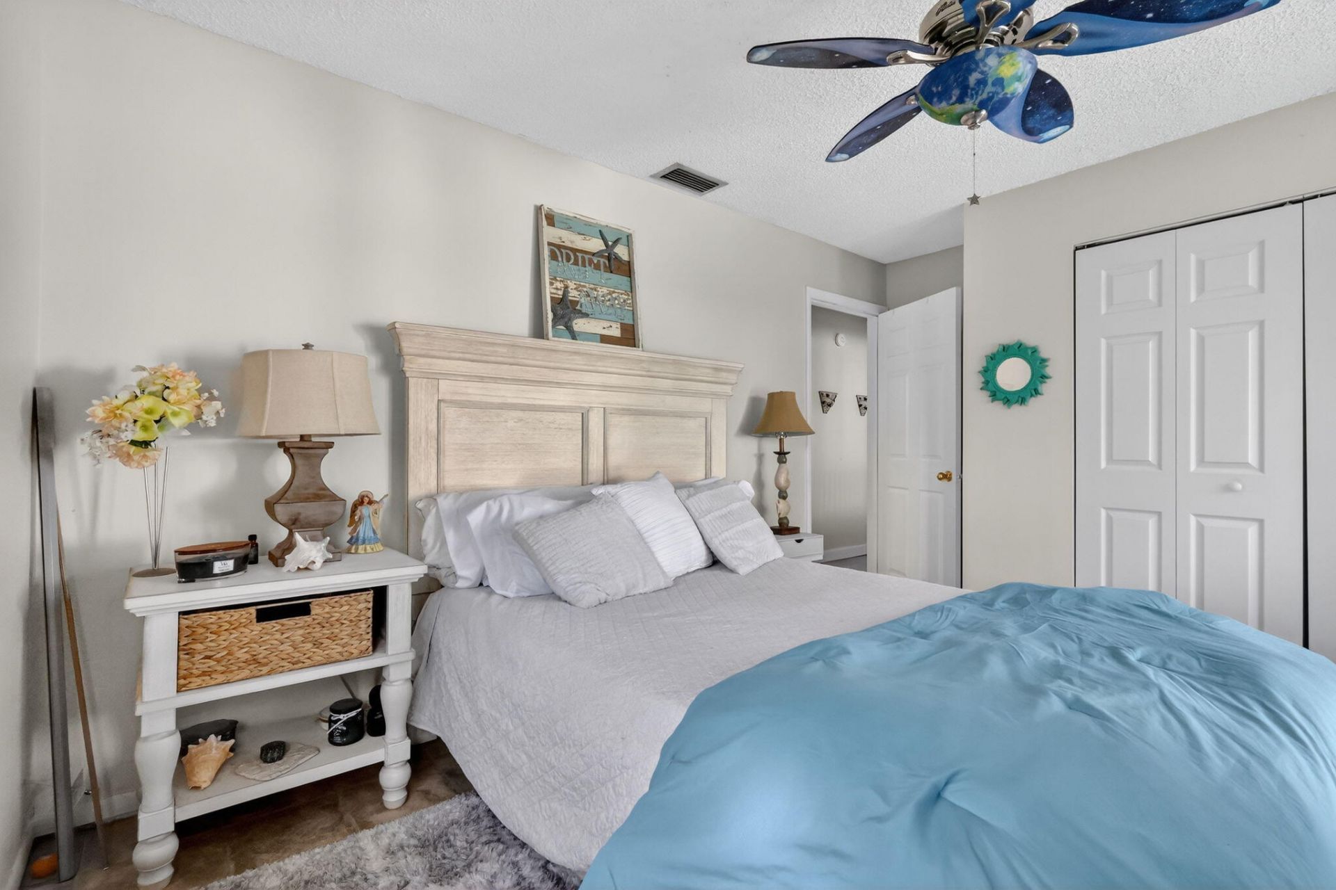 3876 NW 8th Street, Delray Beach, FL 33445 Photo