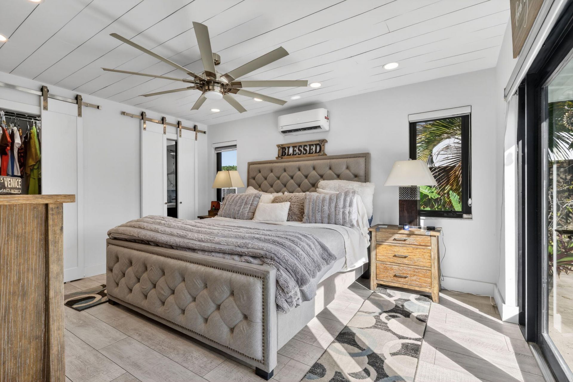 3876 NW 8th Street, Delray Beach, FL 33445 Photo