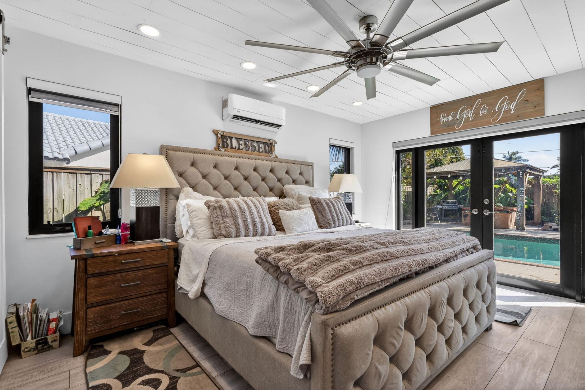 3876 NW 8th Street, Delray Beach, FL 33445 Photo