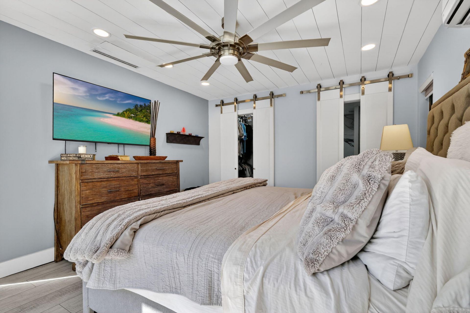 3876 NW 8th Street, Delray Beach, FL 33445 Photo